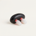 Voria PureAir Nasal Clip — NL — hoofdafbeelding met alleen het product